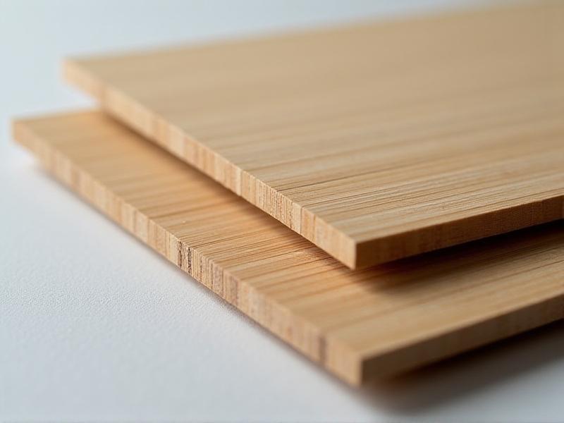 Close-up comparison of fold-flat plates in silicone, matte-finish plastic, and bamboo fiber materials placed side by side on a granite countertop, with textured backgrounds emphasizing heat resistance and flexibility.